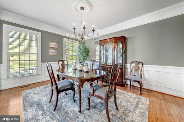 25265 ORIBI PL, Aldie, VA 20105