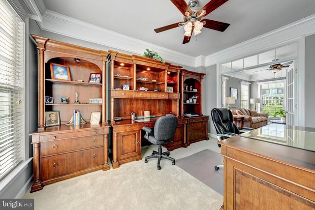 25265 ORIBI PL, Aldie, VA 20105