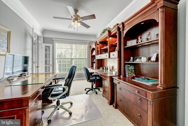 25265 ORIBI PL, Aldie, VA 20105