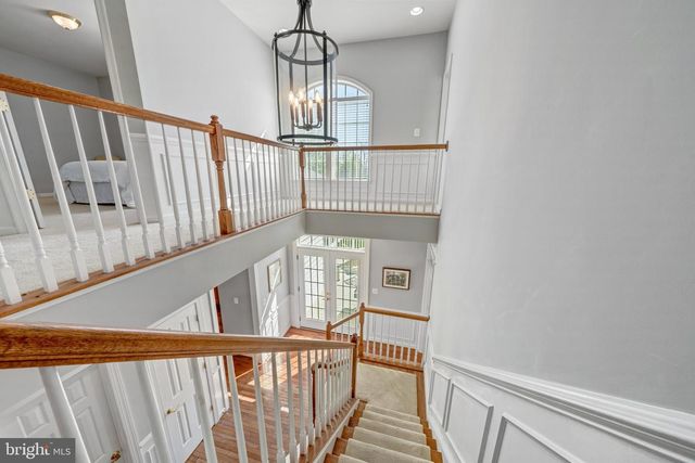 25265 ORIBI PL, Aldie, VA 20105