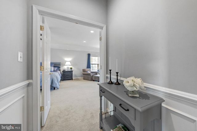 25265 ORIBI PL, Aldie, VA 20105