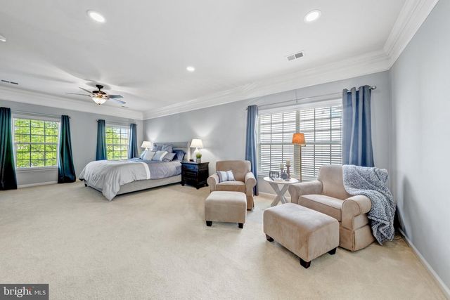 25265 ORIBI PL, Aldie, VA 20105