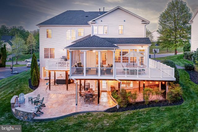25265 ORIBI PL, Aldie, VA 20105