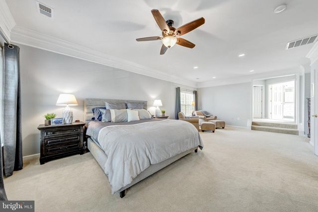 25265 ORIBI PL, Aldie, VA 20105