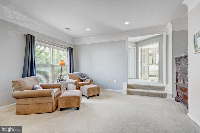25265 ORIBI PL, Aldie, VA 20105