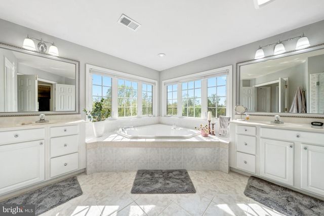 25265 ORIBI PL, Aldie, VA 20105