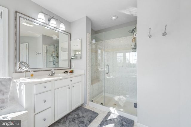 25265 ORIBI PL, Aldie, VA 20105