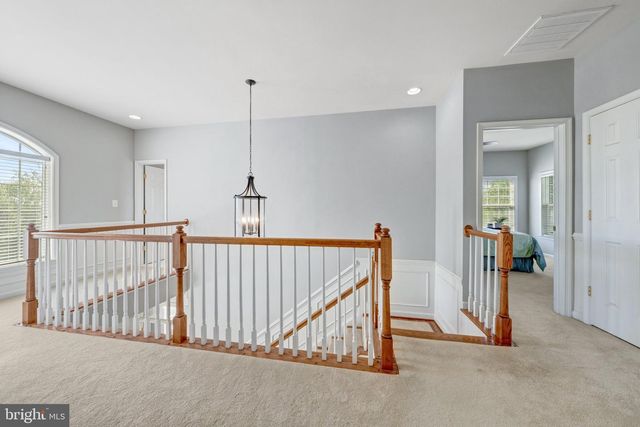 25265 ORIBI PL, Aldie, VA 20105