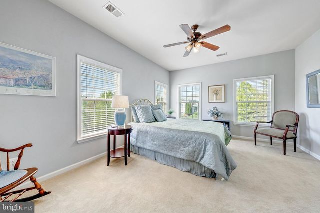 25265 ORIBI PL, Aldie, VA 20105