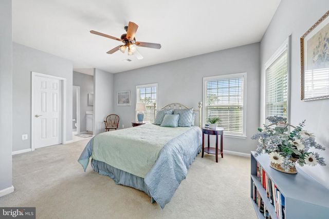 25265 ORIBI PL, Aldie, VA 20105
