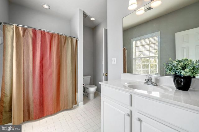 25265 ORIBI PL, Aldie, VA 20105