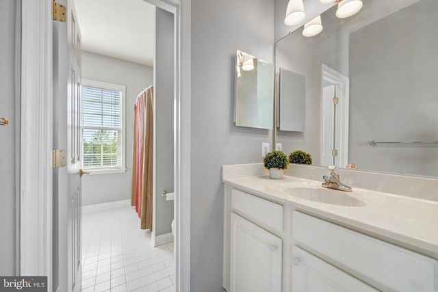 25265 ORIBI PL, Aldie, VA 20105