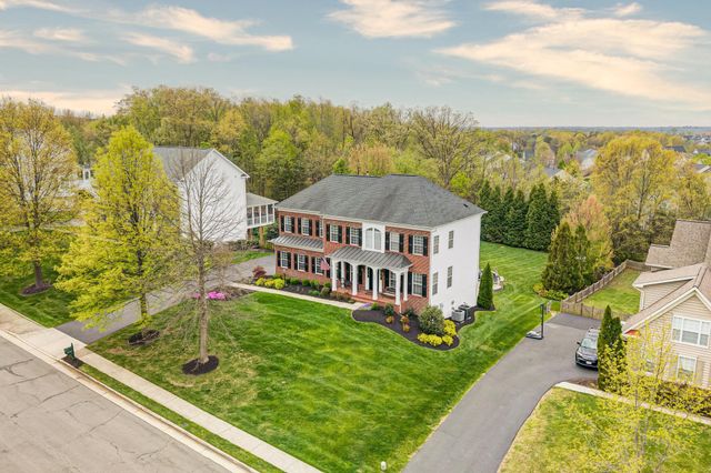 25265 ORIBI PL, Aldie, VA 20105
