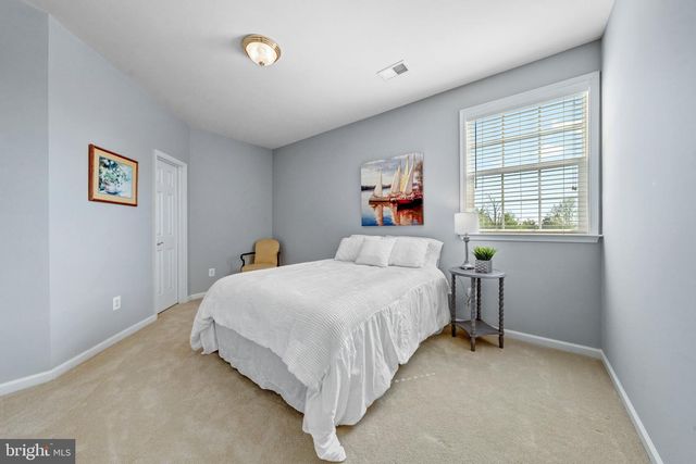 25265 ORIBI PL, Aldie, VA 20105