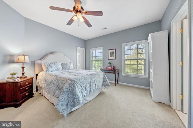 25265 ORIBI PL, Aldie, VA 20105