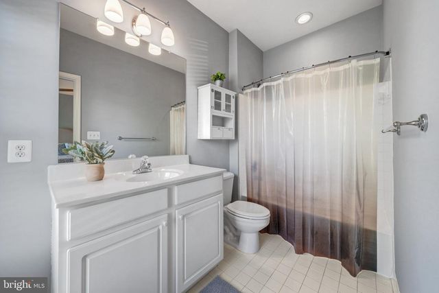25265 ORIBI PL, Aldie, VA 20105