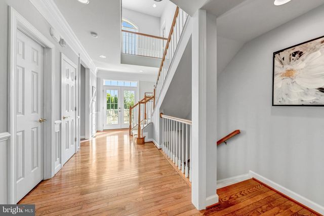 25265 ORIBI PL, Aldie, VA 20105