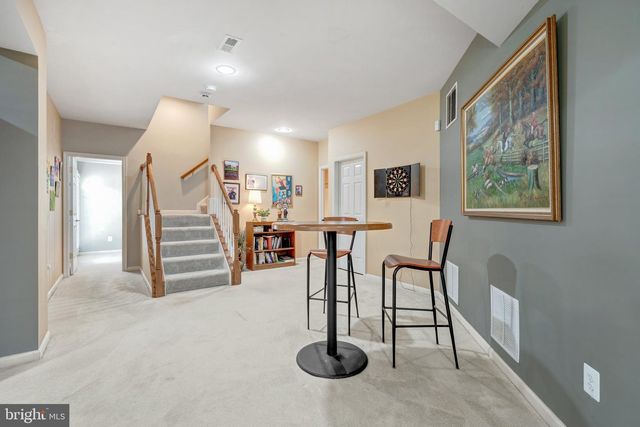 25265 ORIBI PL, Aldie, VA 20105