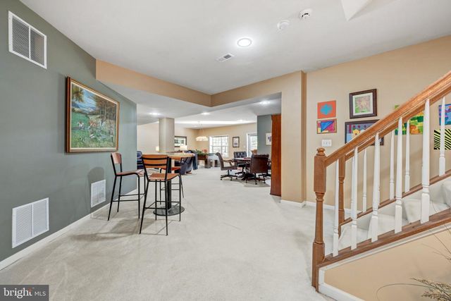 25265 ORIBI PL, Aldie, VA 20105