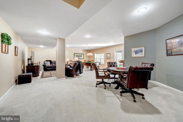 25265 ORIBI PL, Aldie, VA 20105