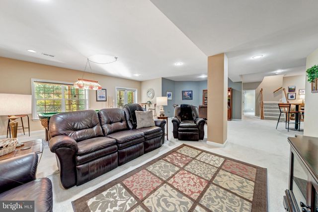 25265 ORIBI PL, Aldie, VA 20105