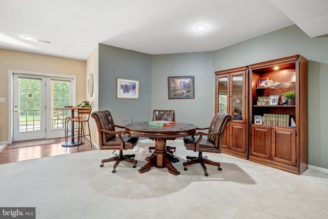 25265 ORIBI PL, Aldie, VA 20105
