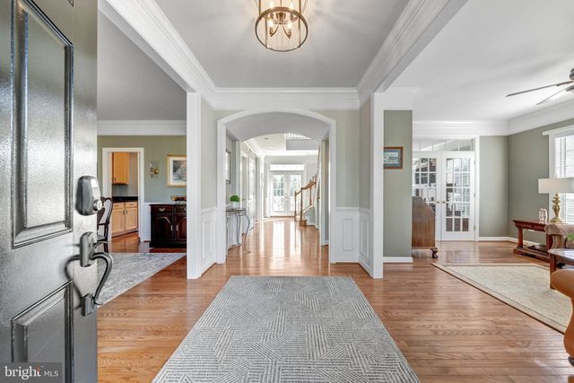 25265 ORIBI PL, Aldie, VA 20105