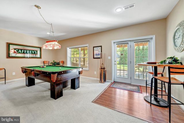 25265 ORIBI PL, Aldie, VA 20105