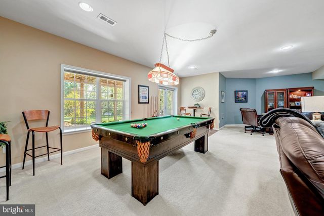 25265 ORIBI PL, Aldie, VA 20105
