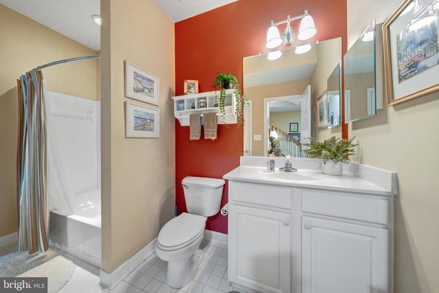 25265 ORIBI PL, Aldie, VA 20105