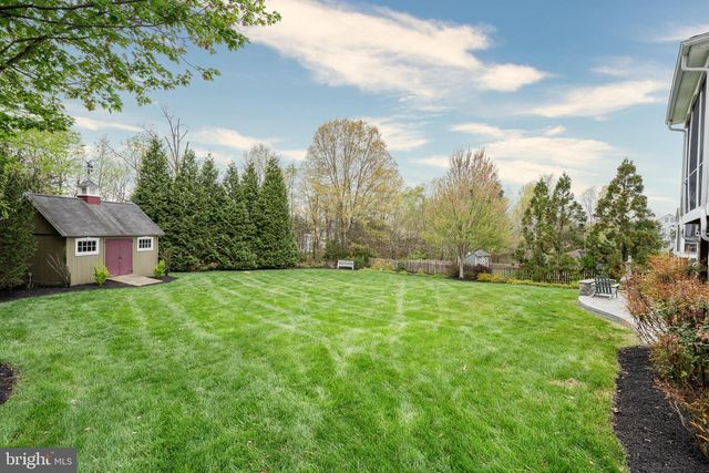 25265 ORIBI PL, Aldie, VA 20105