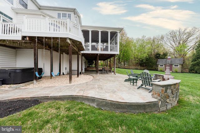 25265 ORIBI PL, Aldie, VA 20105