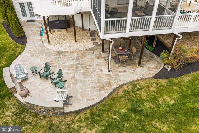 25265 ORIBI PL, Aldie, VA 20105