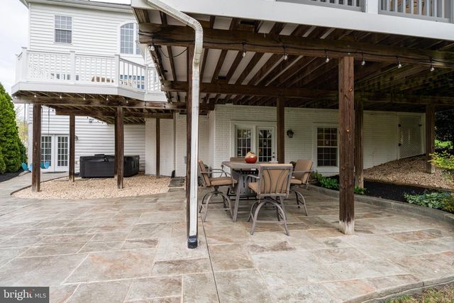 25265 ORIBI PL, Aldie, VA 20105