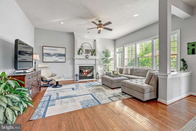 25265 ORIBI PL, Aldie, VA 20105