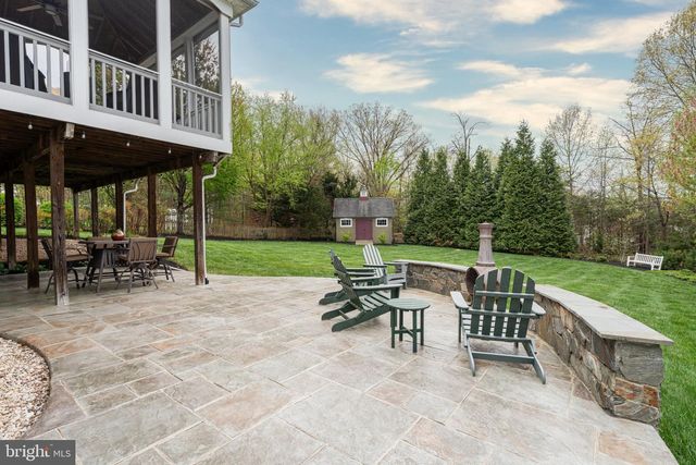 25265 ORIBI PL, Aldie, VA 20105
