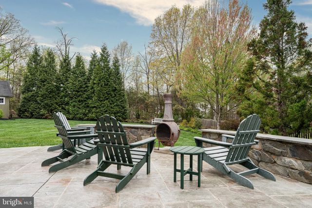 25265 ORIBI PL, Aldie, VA 20105