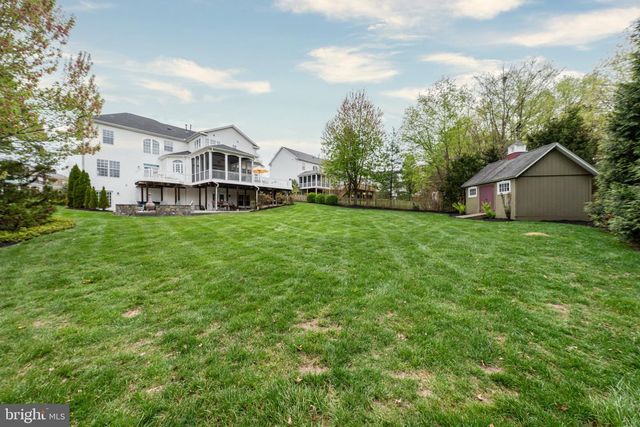 25265 ORIBI PL, Aldie, VA 20105