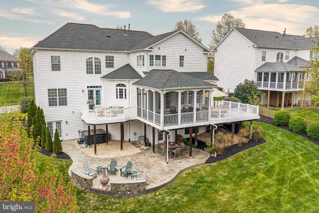 25265 ORIBI PL, Aldie, VA 20105