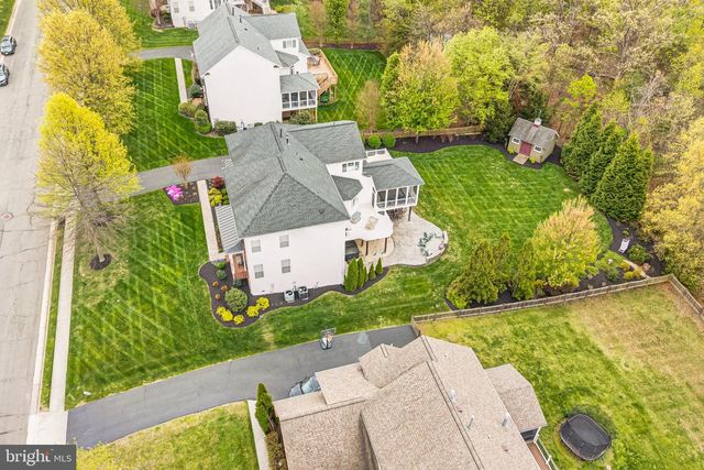 25265 ORIBI PL, Aldie, VA 20105