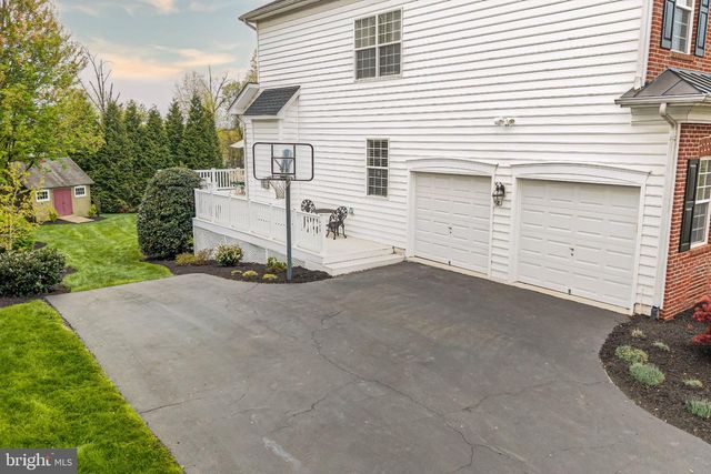 25265 ORIBI PL, Aldie, VA 20105