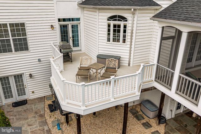 25265 ORIBI PL, Aldie, VA 20105