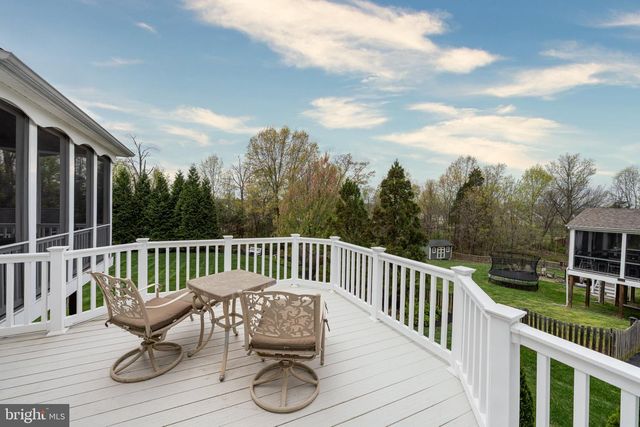 25265 ORIBI PL, Aldie, VA 20105