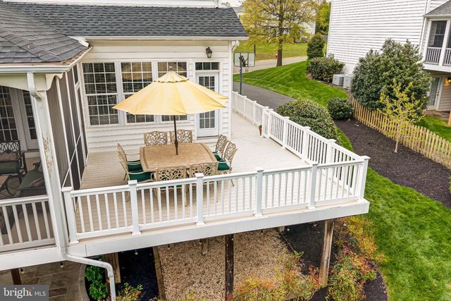 25265 ORIBI PL, Aldie, VA 20105