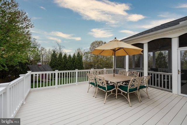 25265 ORIBI PL, Aldie, VA 20105