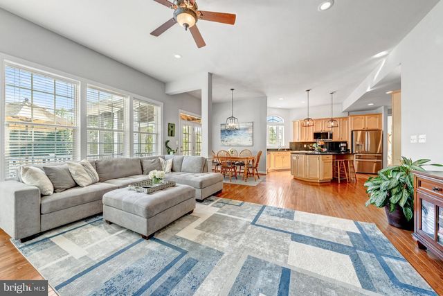 25265 ORIBI PL, Aldie, VA 20105