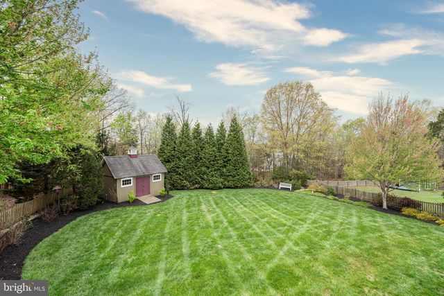 25265 ORIBI PL, Aldie, VA 20105