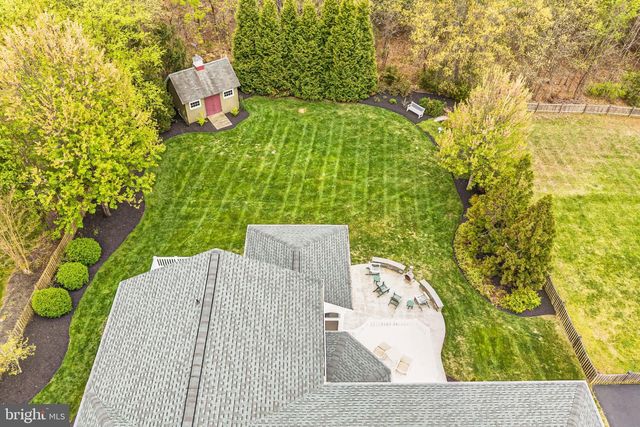 25265 ORIBI PL, Aldie, VA 20105
