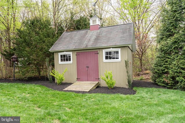 25265 ORIBI PL, Aldie, VA 20105