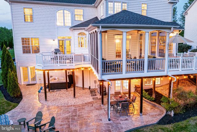 25265 ORIBI PL, Aldie, VA 20105